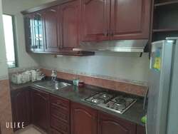 Tanglin Regency (D10), Condominium #604399591
